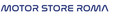 Logo Motor Store Roma Srl